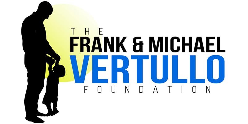 Frank & Michael Vertullo Foundation